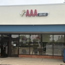 AAA Lock & Key - Locks & Locksmiths