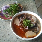 Pho Dung 3