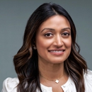 Sejal A. Patel, MD - Physicians & Surgeons, Internal Medicine