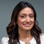 Sejal A. Patel, MD