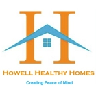 Howell Healthy Homes