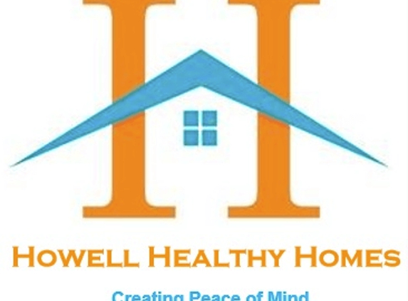 Howell Healthy Homes