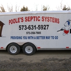 Pooles Septic Systems