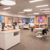 AT&T Store gallery