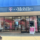 T-Mobile