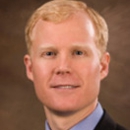 Dr. Randall Alexander, MD - Physicians & Surgeons, Orthopedics