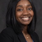 Chiamaka U. Ezeokonkwo, MD