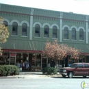 A Novel Idea Bookstore - Used & Rare Books