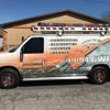 Brent Cogan Electrical Services Inc gallery