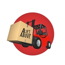 A Lift Above Inc - Forklifts & Trucks-Repair