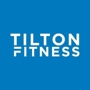 Tilton Fitness Jackson