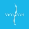 Salon Sora gallery