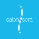 Salon Sora - Beauty Salons