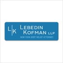 Lebedin Kofman LLP - Attorneys