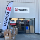 Wurth Louis and Company - Arts & Crafts Supplies