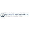 Inspiros Ventures gallery