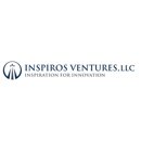 Inspiros Ventures - Financial Services