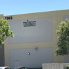 Tribest Corp gallery