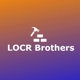 LOCR Brothers