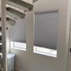 Budget Blinds of Huntington Beach, Buena Park and Seal Beach gallery