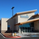 Sandia Laboratory Federal Credit Union