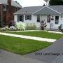 Land Design, Inc