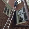 ClearView Window Cleaning Services gallery