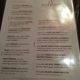 Root & Vine