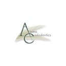 Access Endodontics - Endodontists