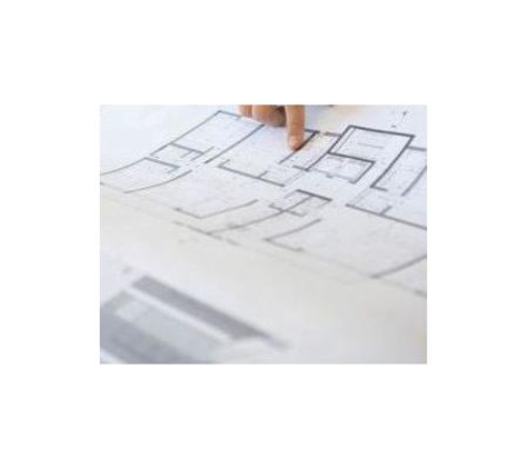 Andrew Sutherland Consulting Engineers - Hobart, TAS