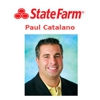 Paul Catalano - State Farm Insurance Agent gallery