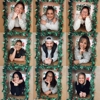 Westside Pediatric Dentistry gallery