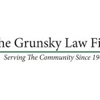 The Grunsky Law Firm PC gallery