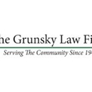 The Grunsky Law Firm PC - Attorneys