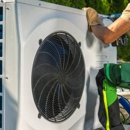 United Jersey Plumbing & Heating