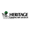 Heritage Landscape Design gallery