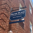 Payne Place Apartments - Apartment Finder & Rental Service