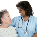 Advocate Home Care - Home Health Services