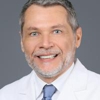 John Anthony Morytko, MD gallery