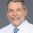 John Anthony Morytko, MD - Physicians & Surgeons, Cardiology
