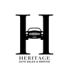 Heritage Auto Sales & Service Inc gallery