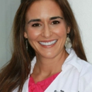 Liggio-Maestri, Gina DDS - Dentists