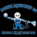 Fortna Equipment Co