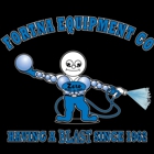 Fortna Equipment Co