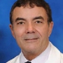 Dr. Peter M Will, MD