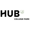 Hub on Campus College Park gallery