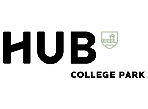 Hub on Campus College Park - College Park, MD