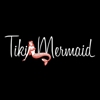 Tiki Mermaid Party Yacht Charters gallery