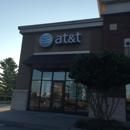 AT&T - Telephone Companies