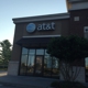 AT&T